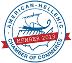 American-Hellenic-Chamber-Of-Commerce